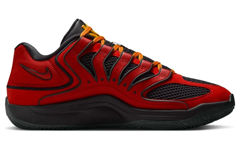 nike-air-bakin HV1992-600