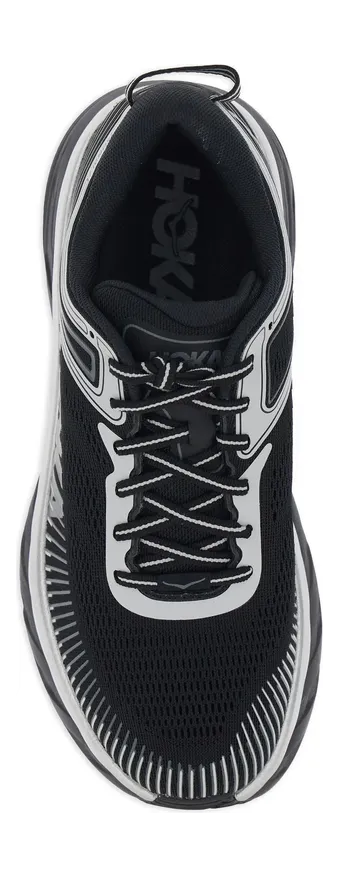 hoka-one-one-bondi 1110518  BKSTR