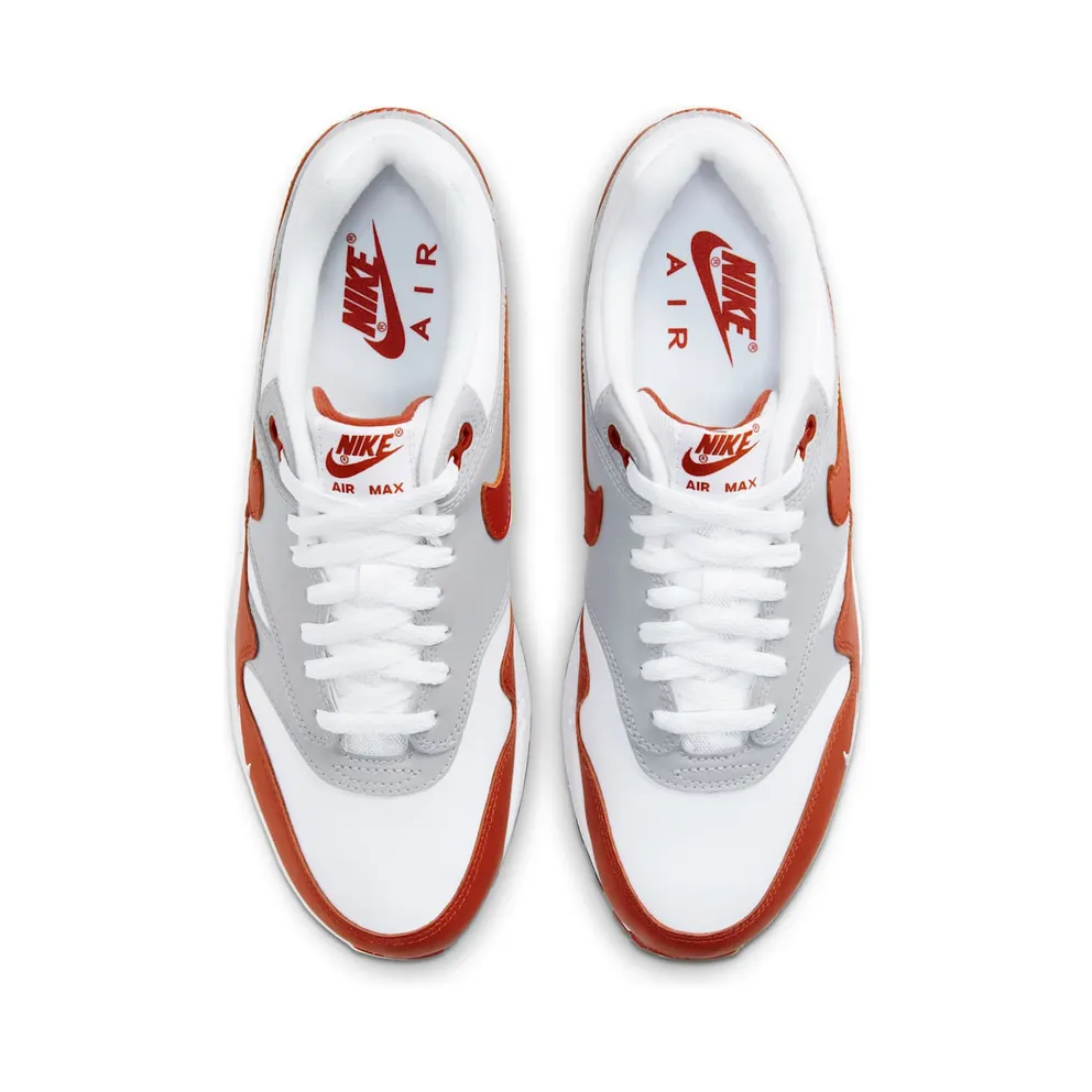 Nike Air Max 1 LV8 Martian Sunrise (2020) (DH4059-102)