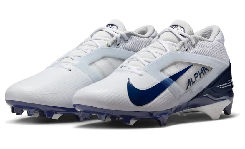 nike-alpha-menace FD7037-104