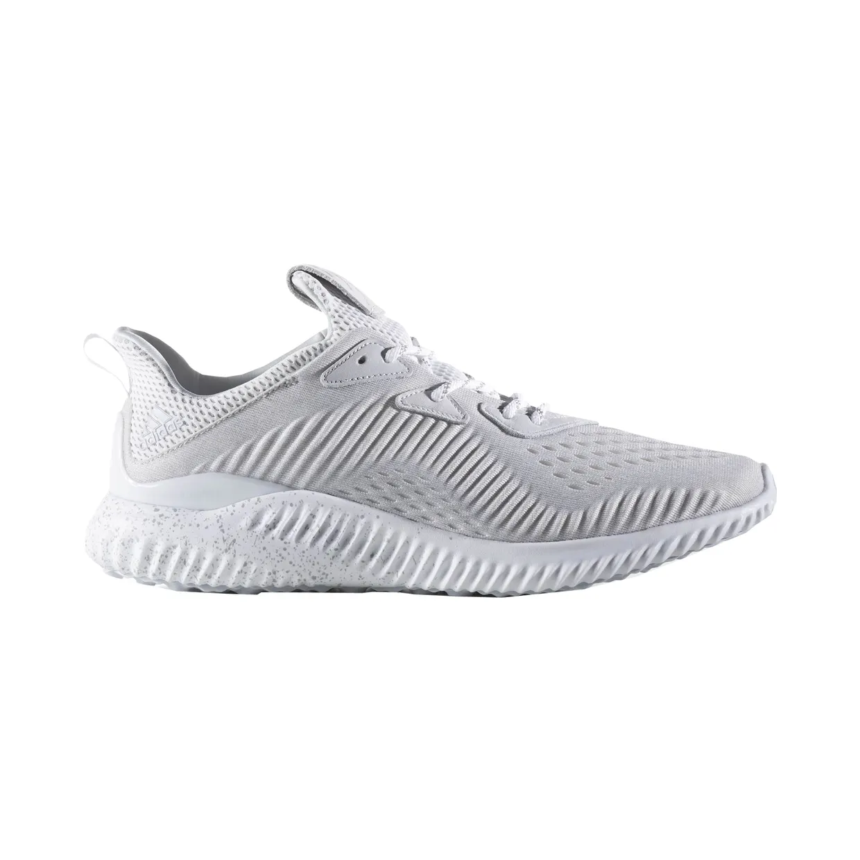 adidas-alphabounce CG4301