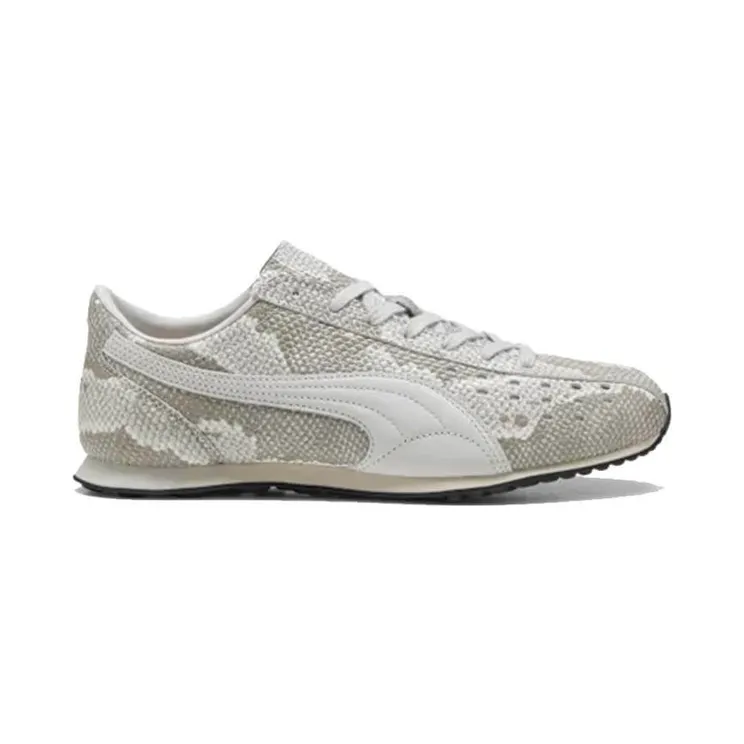 Puma Sprint Snake “Grey” (407847)