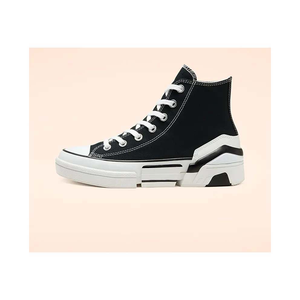 Converse Twisted CPX70 High Top (567479C)