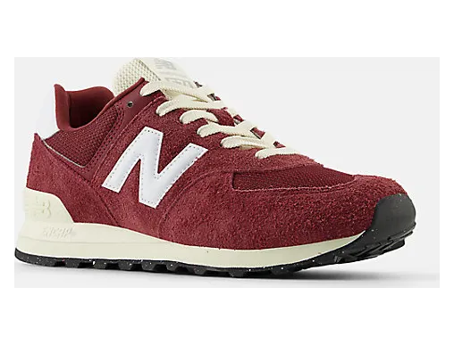 new-balance-574 U574RBK