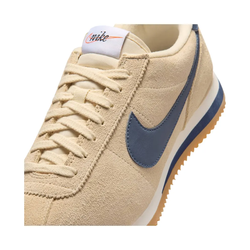 Nike Cortez Beach Midnight Navy (IB1857-202)