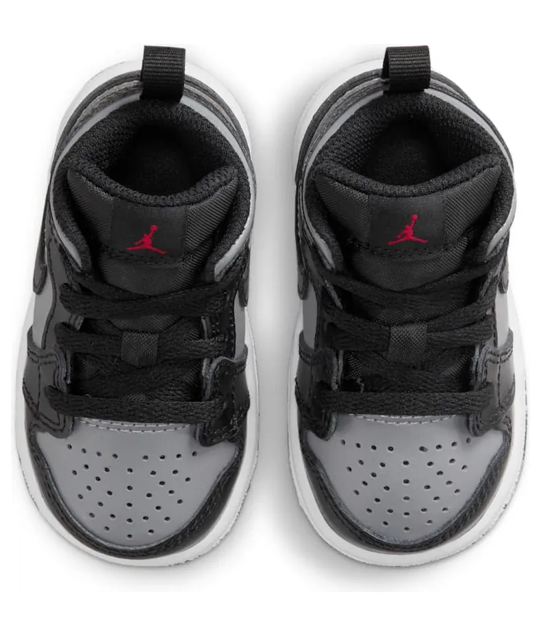 air-jordan-1 640735-096