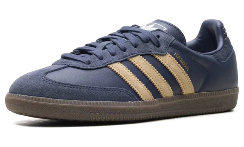 adidas-samba JR0894
