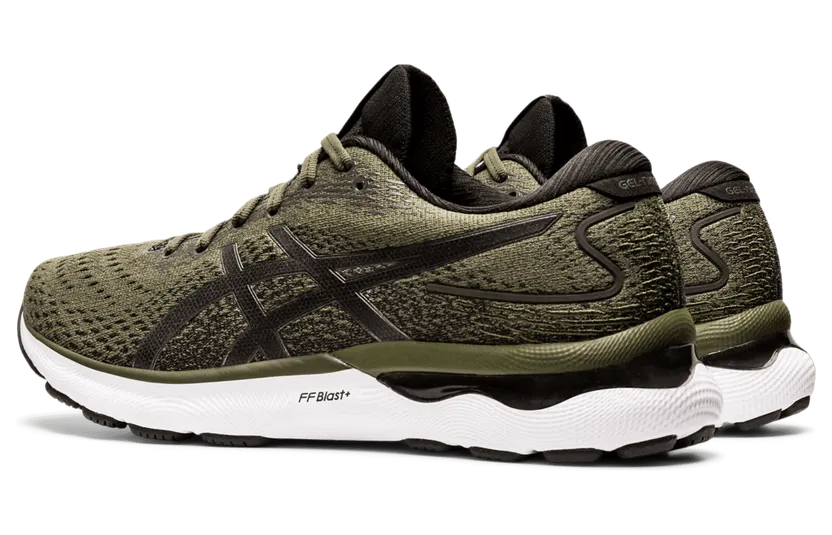 asics-gel-nimbus 1011B359.300