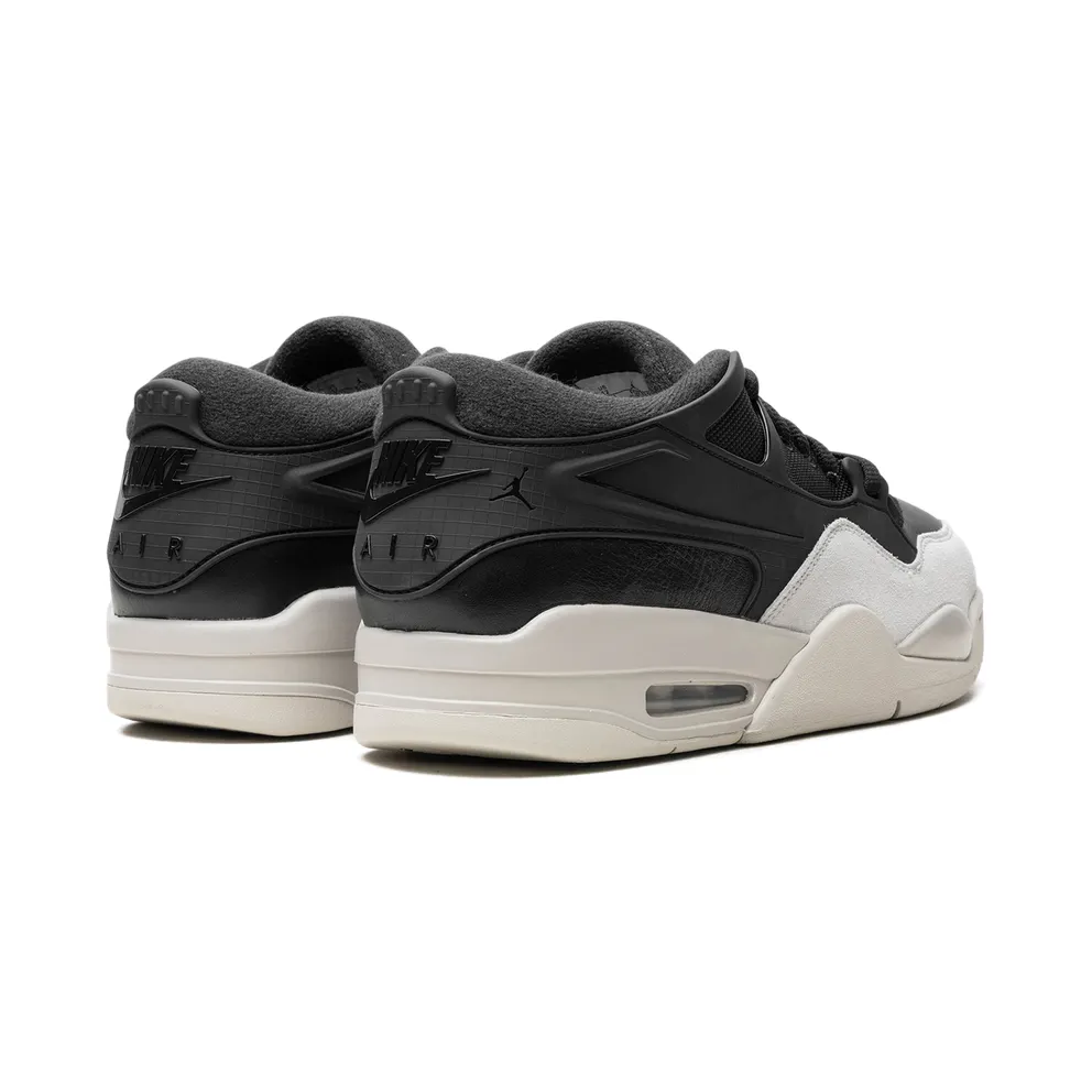 Air Jordan 4 RM “Light Bone” (FQ7939-001)