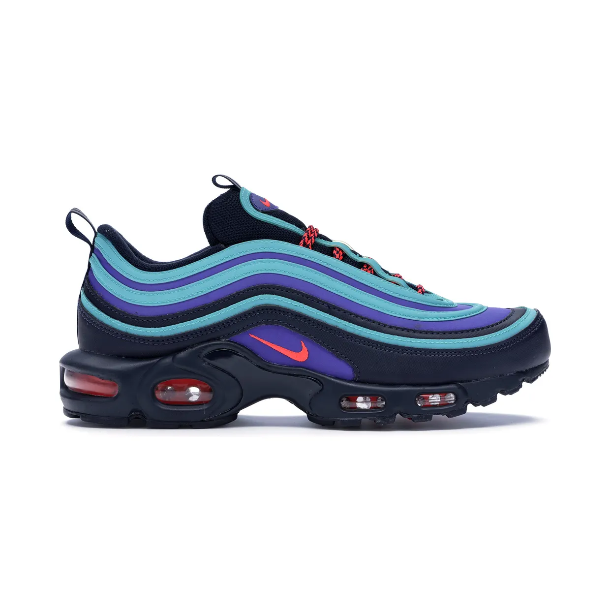 nike-air-max AV7936-400