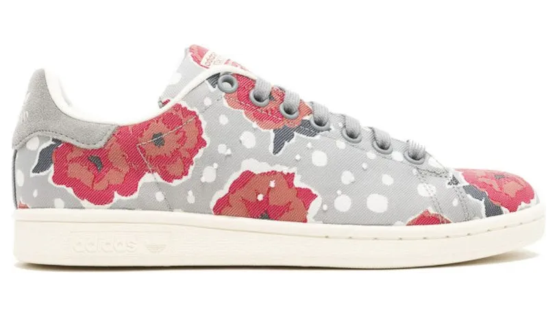 Adidas Stan Smith S32254