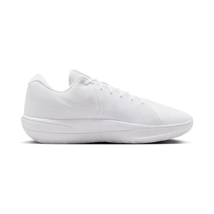 jordan-academy HV9774-105