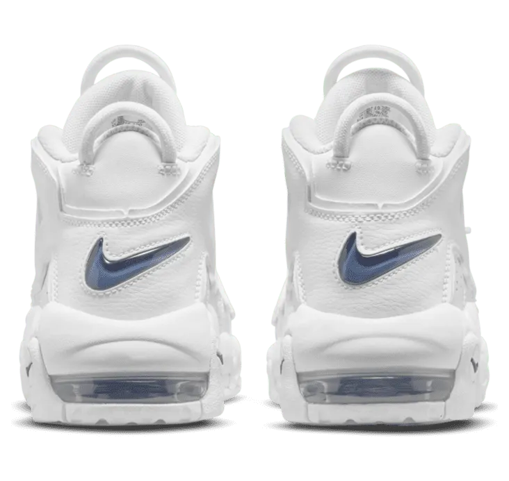 nike-air-more-uptempo DH9719-100