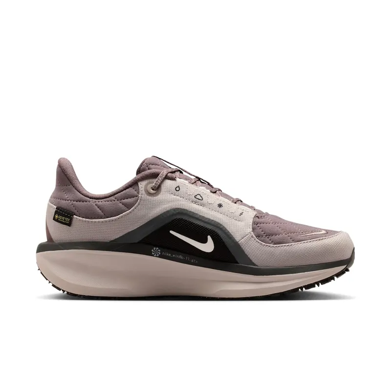 Nike Winflo 11 Grey (FQ1359-200)