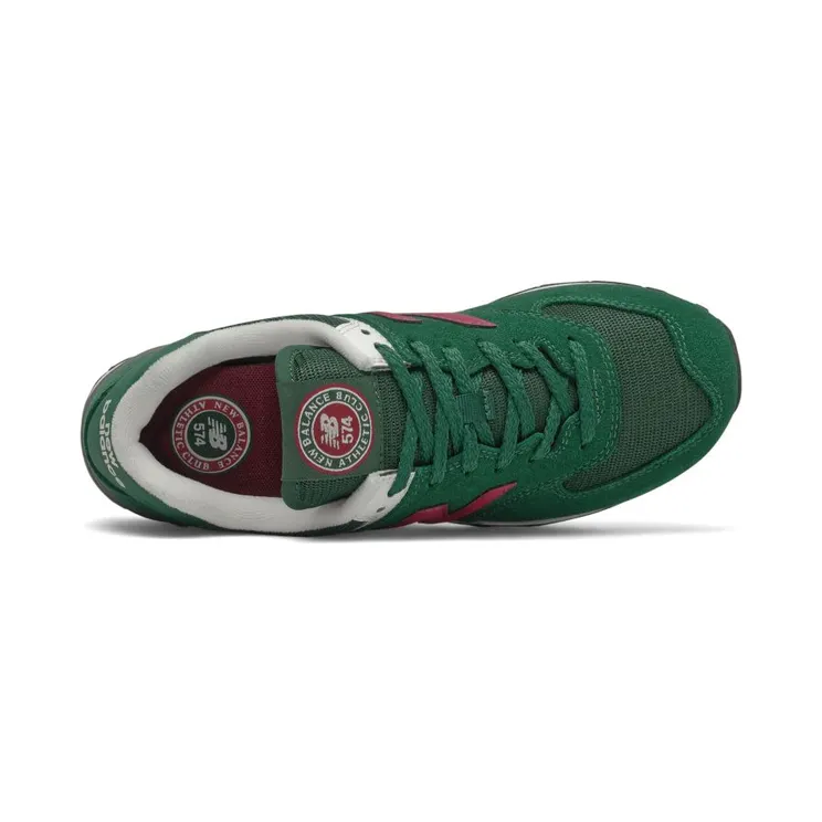 new-balance-574 WL574HF2
