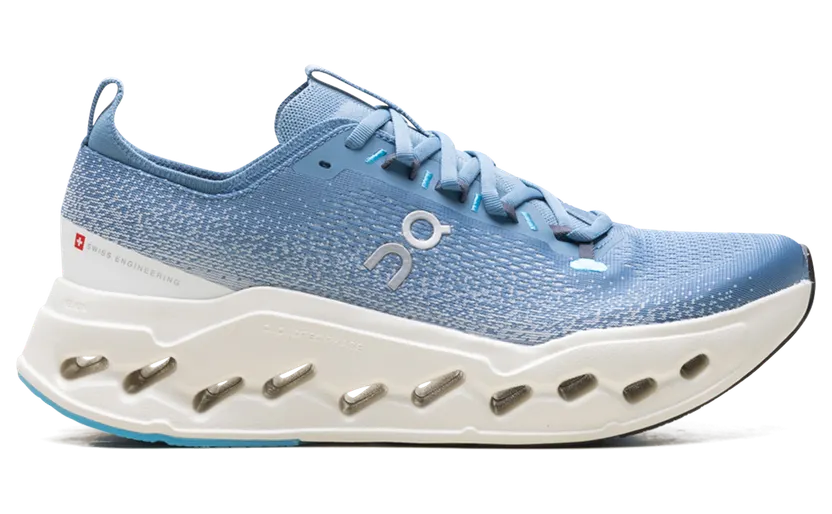 on-cloudsurfer 3MF30434287