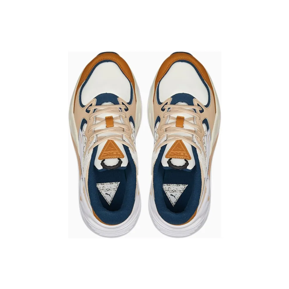 Puma Trinomic Mira Inland (387584-01)