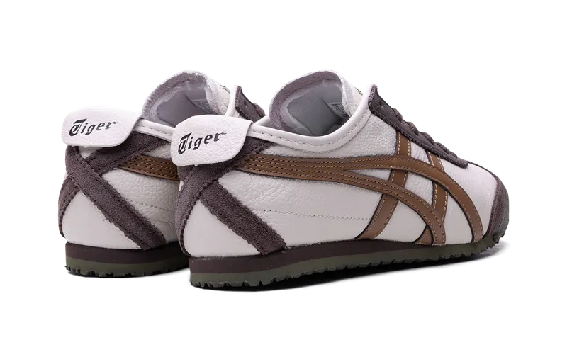 Onitsuka Tiger Mexico 66 “Oatmeal Brown” (1183B771-251)