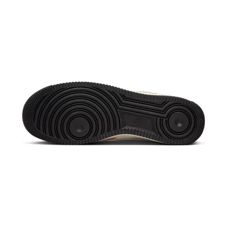 nike-air-force FZ6684-001
