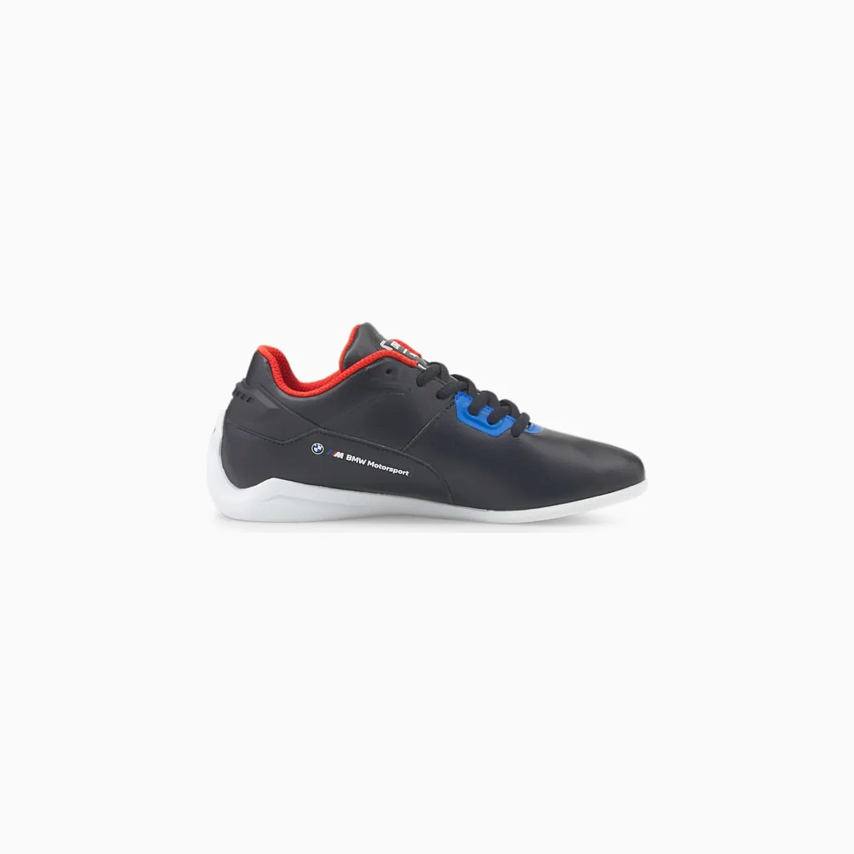 puma-drift-cat 307119-01