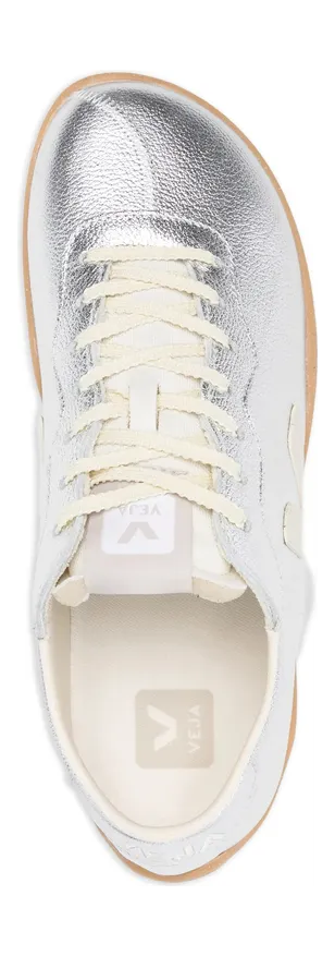 veja-sneaker NS0221613 SIPIN
