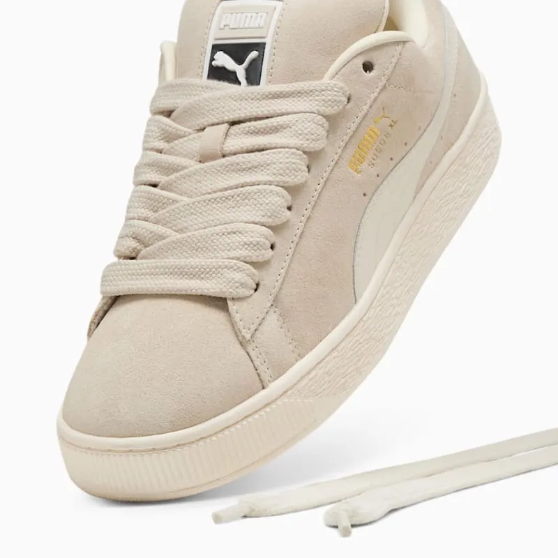 Puma Suede XL ‘Alpine Snow’ (39520554)