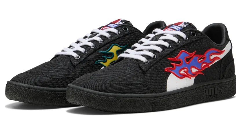 puma-basket 313060_01