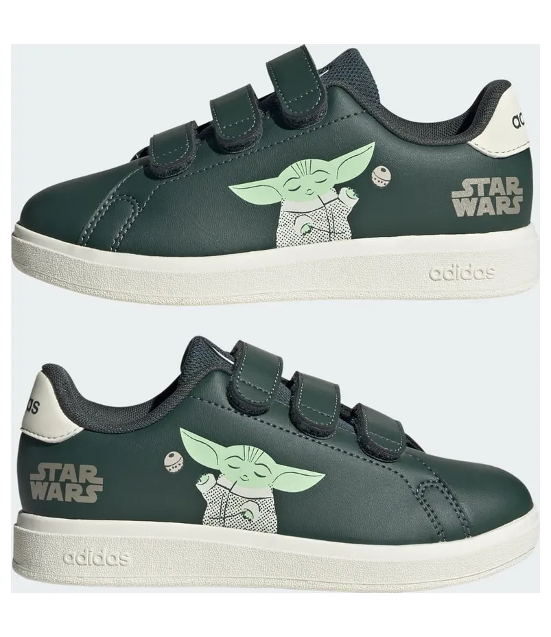 adidas-advantage IH6253