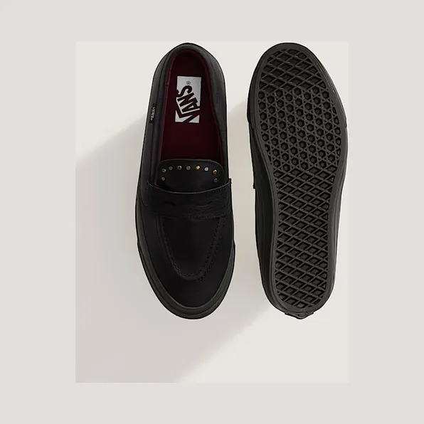 vans-sneaker VN000VATBLK