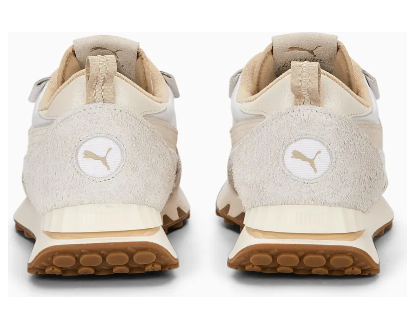 puma-rider-fv 390167-01