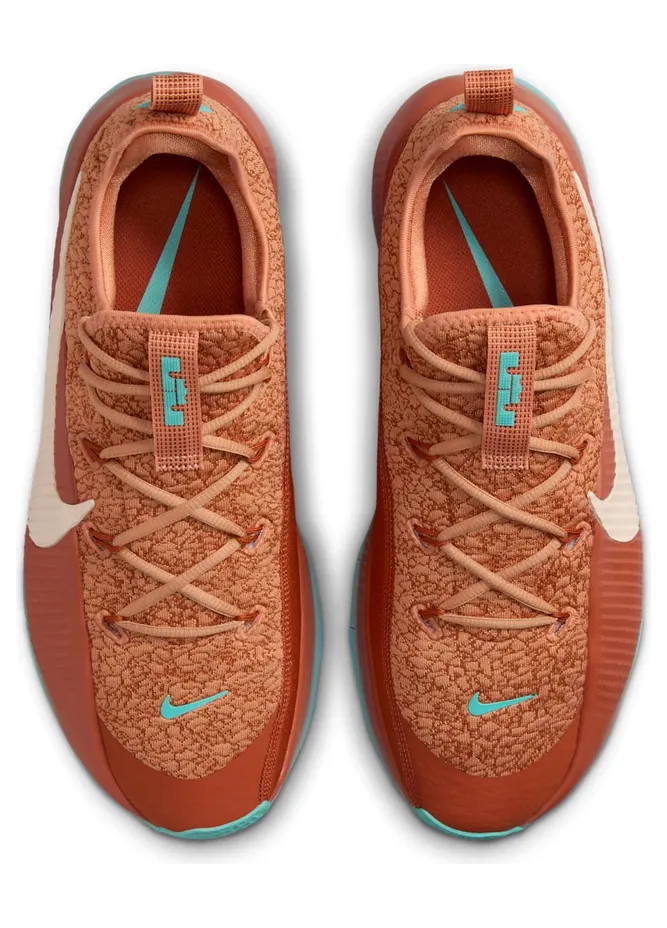 nike-lebron-tr-1 FJ6151-200