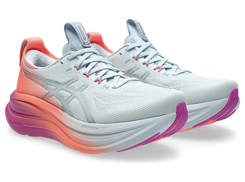 asics-gel-nimbus 1012B987-400