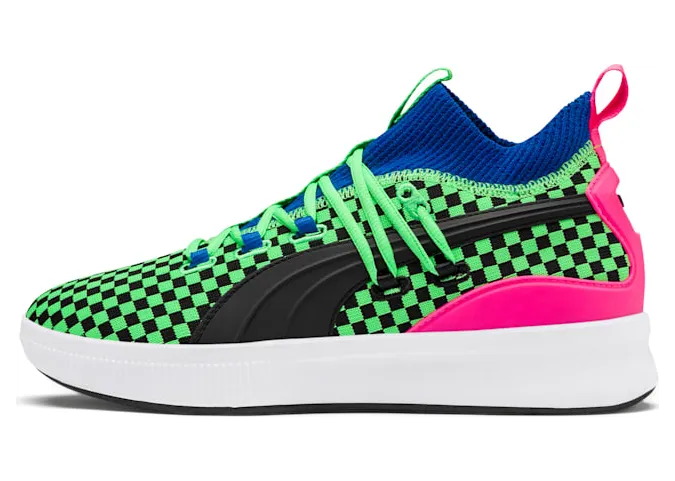 puma-clyde 192893-01