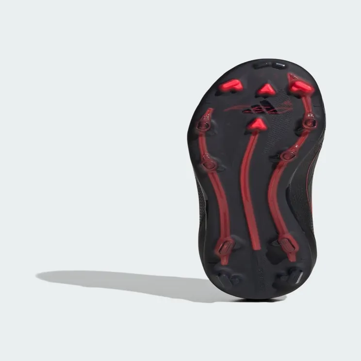 adidas-f50-elite IE1304