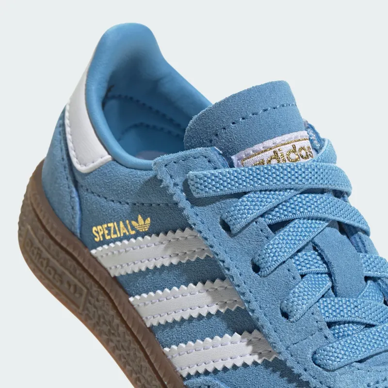 adidas-handball JI2900