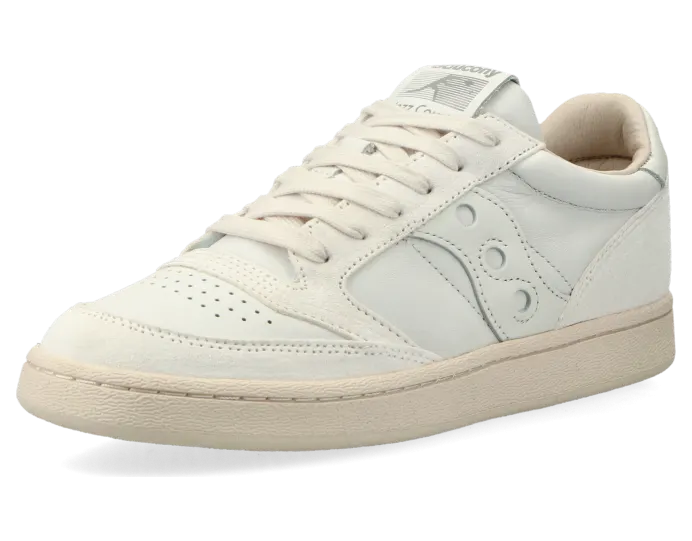 saucony-jazz S70671-6