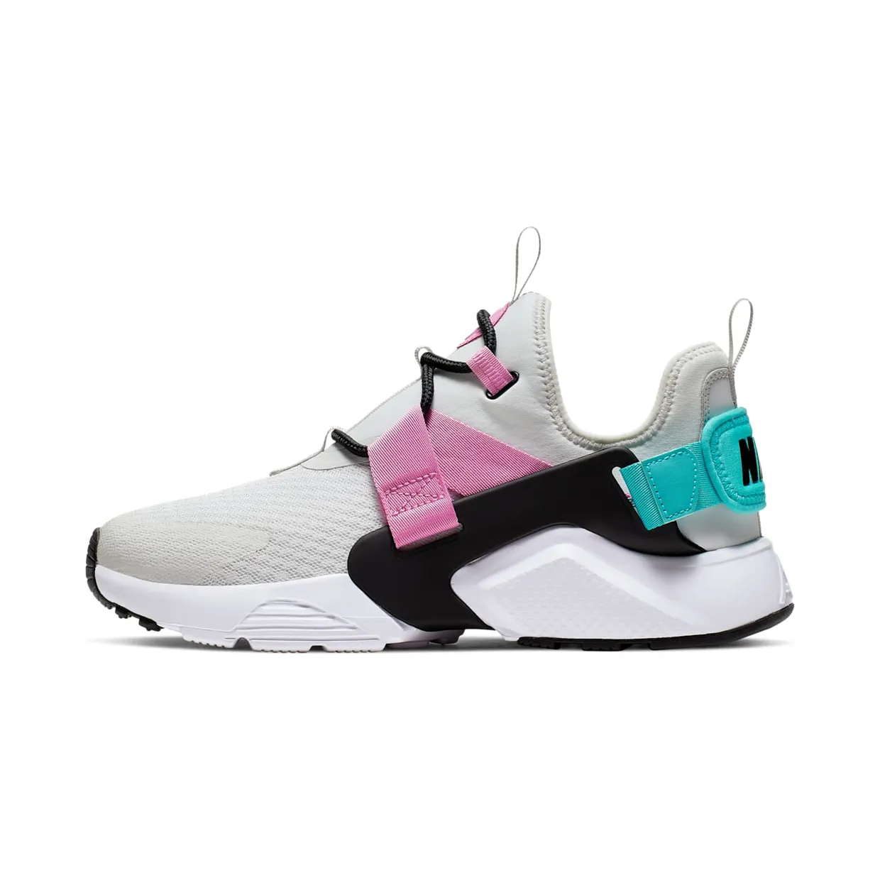 nike-air-huarache AH6804-014