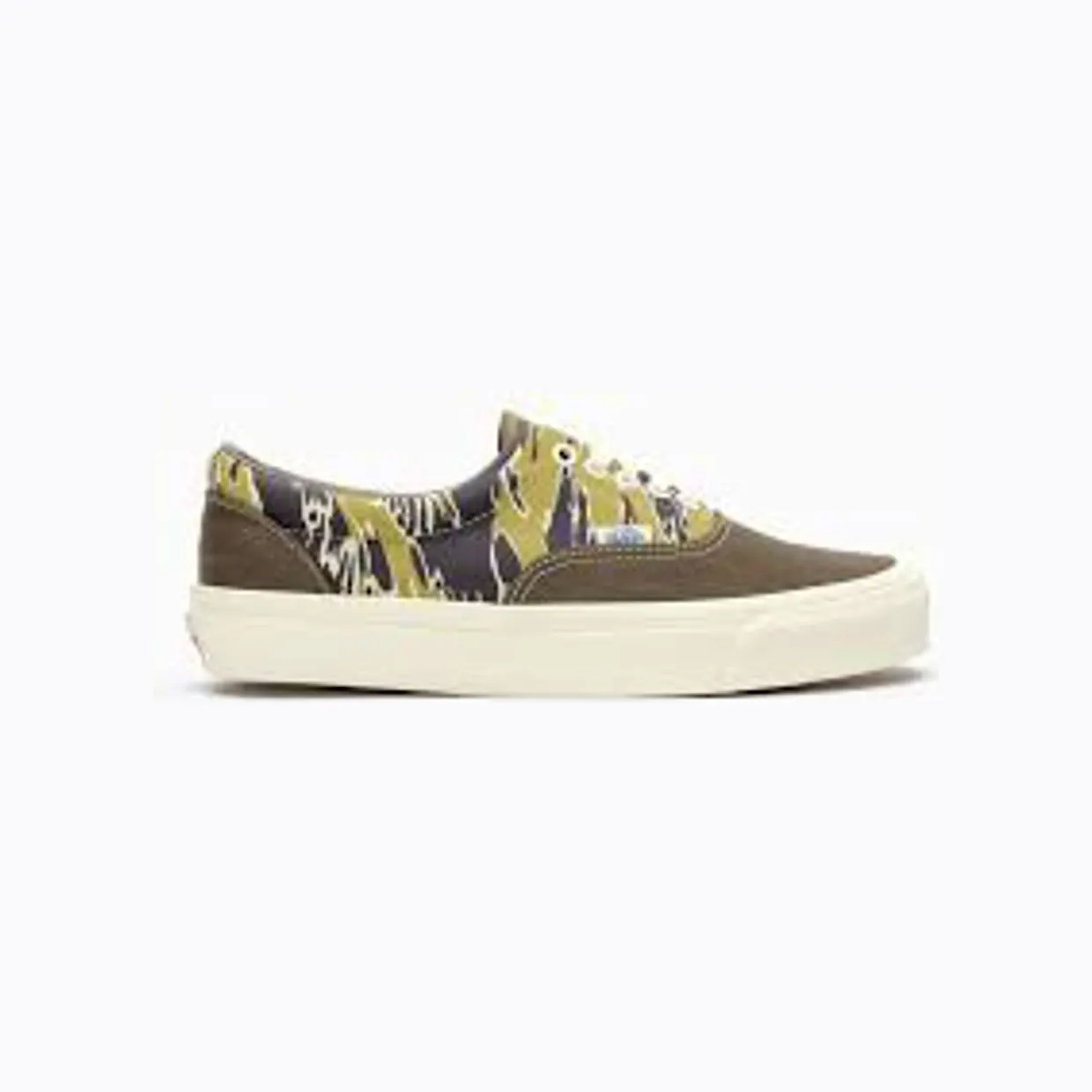 vans-era VN0A4BVAVYT
