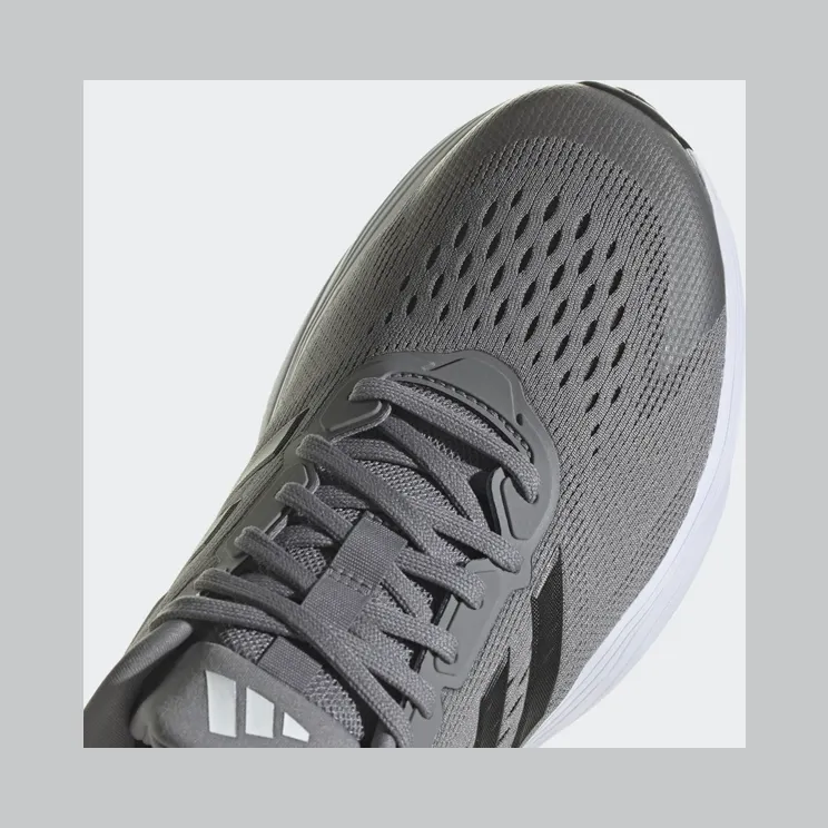 adidas-response HP5937