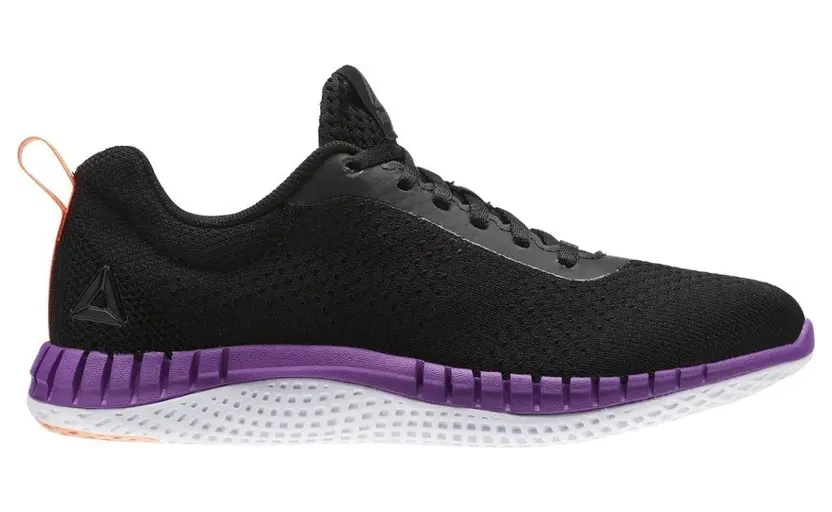 reebok-sneaker BS8592