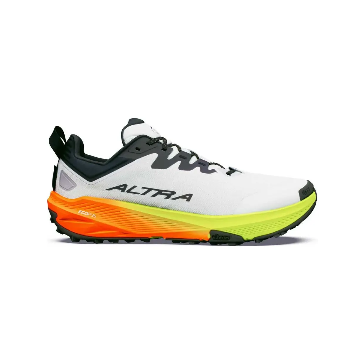 altra-experience-wild AL0A85V0-90A