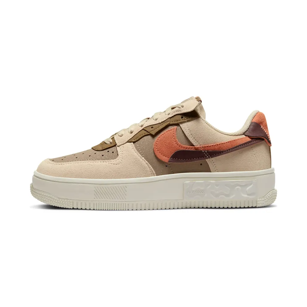 Nike WMNS Air Force 1 Fontanka (DR0150-200)