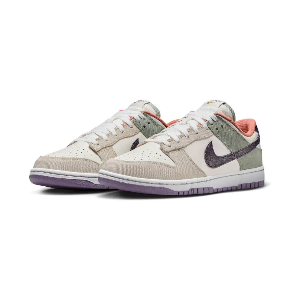 Nike Dunk Low “NOLA” (HV5750-133)