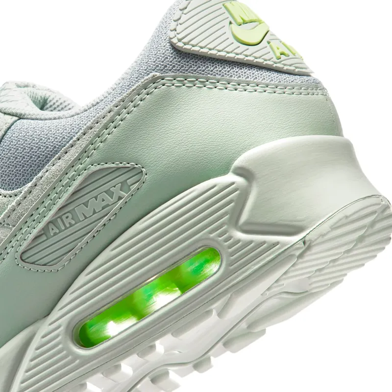 Nike Air Max 90 “Light Pumice” (DM0029-025)