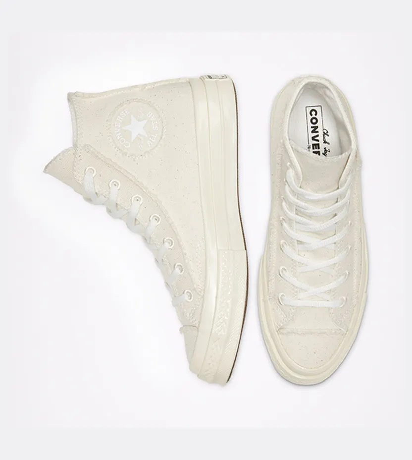 converse-chuck-taylor-all-star 167749C