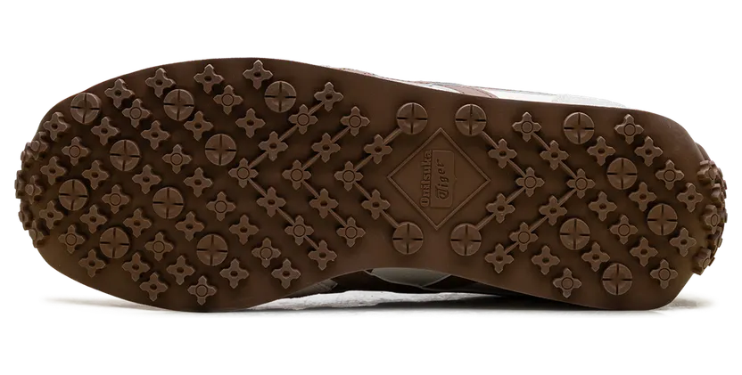 onitsuka-tiger-edr-78 1183B411-201