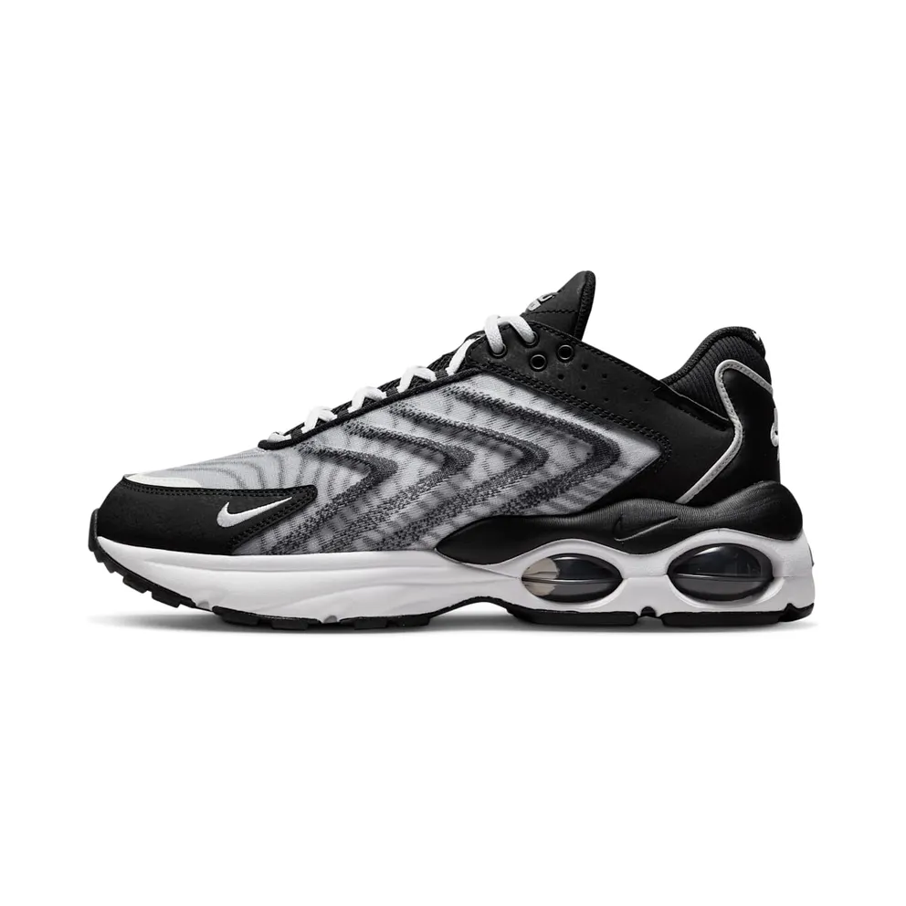 Nike Air Max TW Schwarz (DQ3984-001)