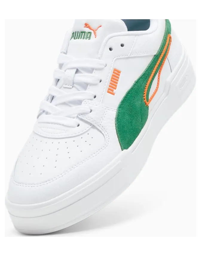 puma-ca-pro 39488601