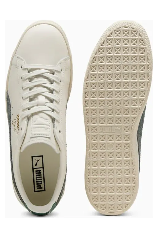 puma-clyde 399413-03
