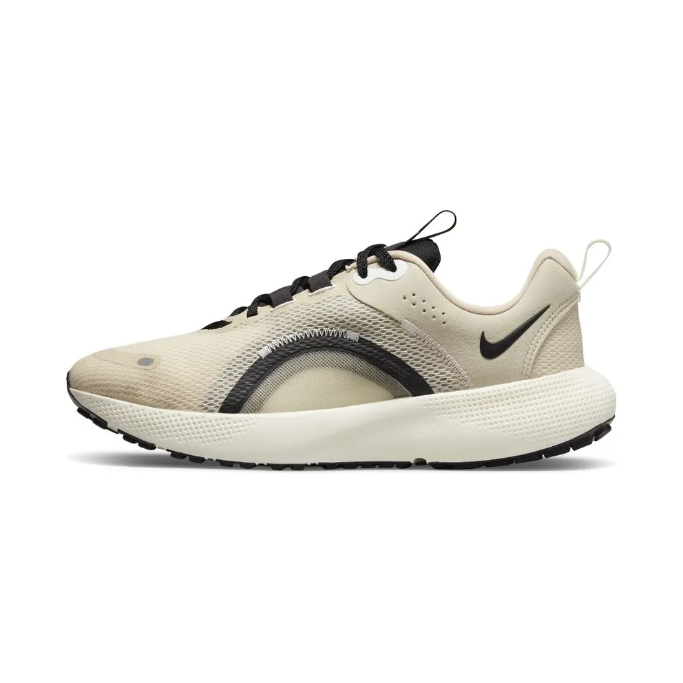 Nike React Escape Run 2 Road Running Brown (DJ9976-100)